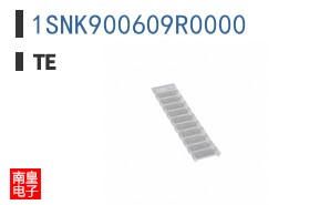 1SNK900609R0000