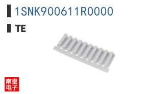 1SNK900611R0000