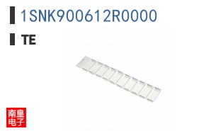 1SNK900612R0000