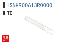 1SNK900613R0000