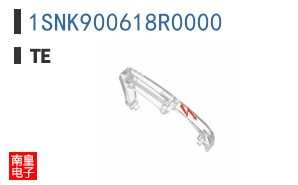 1SNK900618R0000