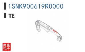 1SNK900619R0000