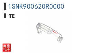 1SNK900620R0000