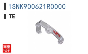 1SNK900621R0000