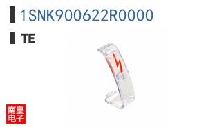 1SNK900622R0000