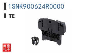1SNK900624R0000