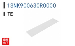 1SNK900630R0000