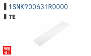1SNK900631R0000