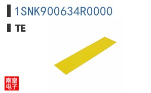 1SNK900634R0000