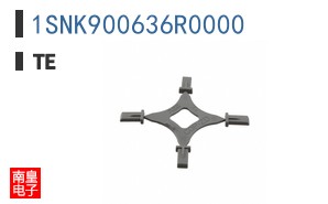 1SNK900636R0000