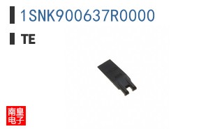 1SNK900637R0000