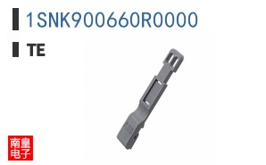 1SNK900660R0000