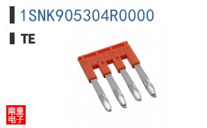 1SNK905304R0000
