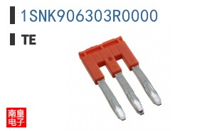 1SNK906303R0000