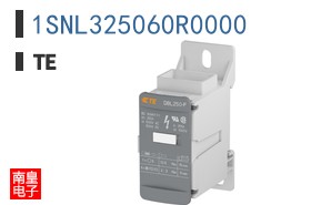 1SNL325060R0000