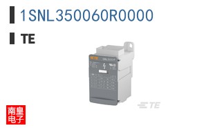 1SNL350060R0000