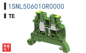 1SNL506010R0000