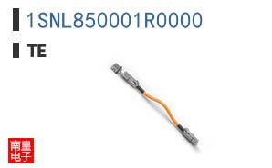 1SNL850001R0000