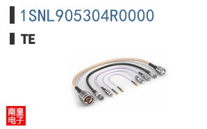 1SNL905304R0000