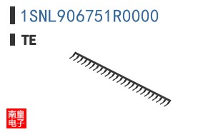 1SNL906751R0000