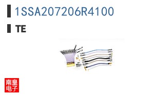 1SSA207206R4100