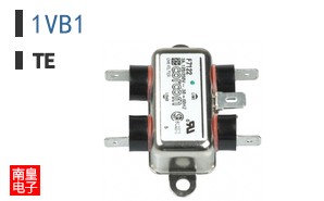 1VB1