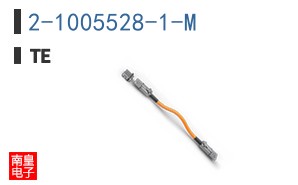 2-1005528-1-M