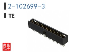 2-102699-3
