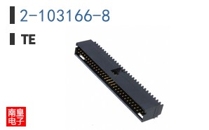 2-103166-8