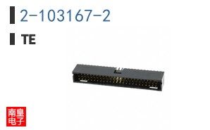 2-103167-2