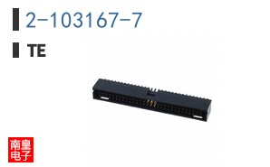 2-103167-7