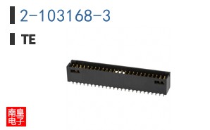 2-103168-3