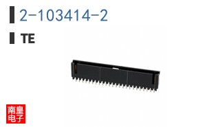2-103414-2