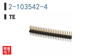 2-103542-4