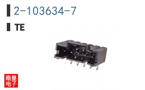 2-103634-7