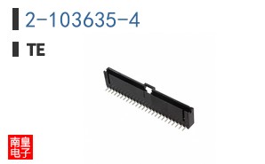 2-103635-4