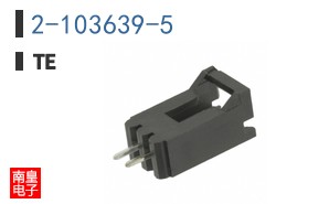 2-103639-5