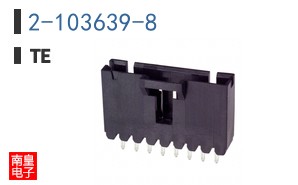 2-103639-8