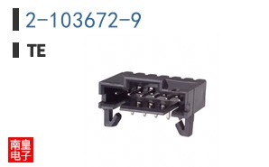 2-103672-9