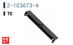 2-103673-4