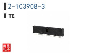 2-103908-3