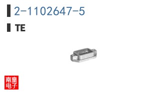 2-1102647-5
