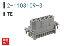 2-1103109-3
