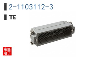 2-1103112-3