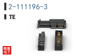2-111196-3