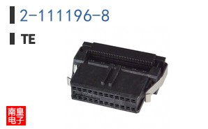 2-111196-8