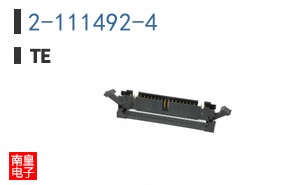 2-111492-4