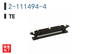 2-111494-4
