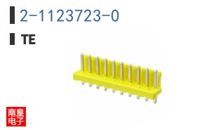 2-1123723-0