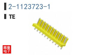 2-1123723-1